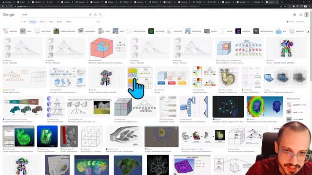 Neuralangelo: 3D From RGB By NVIDIA