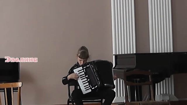 ДоРеМишка 2019, ДШИ №2, г.Октябрьский РБ