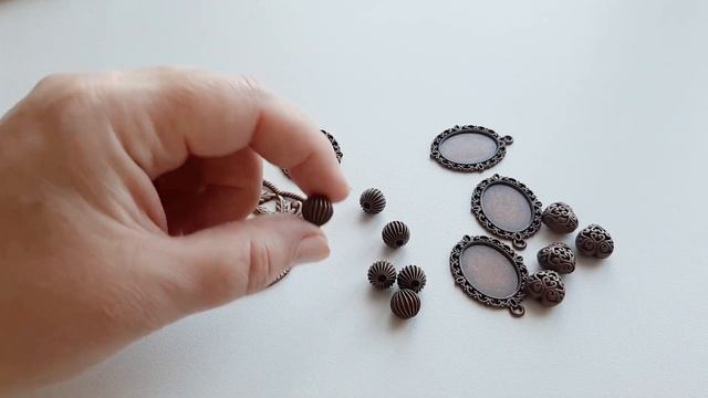 Похвальбушки. Часть 1. Что я купила в ТЦ 