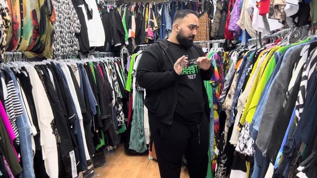 945a8f8bab8456b7f1f7ec15fcdf5729