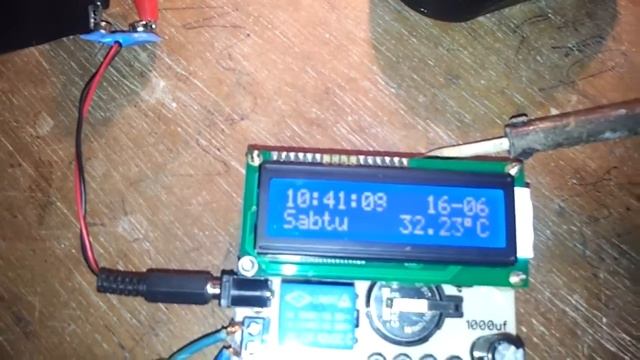 095757d461f26c743b2acdb67069604b