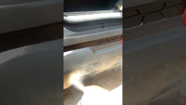 Дорожные Приключения