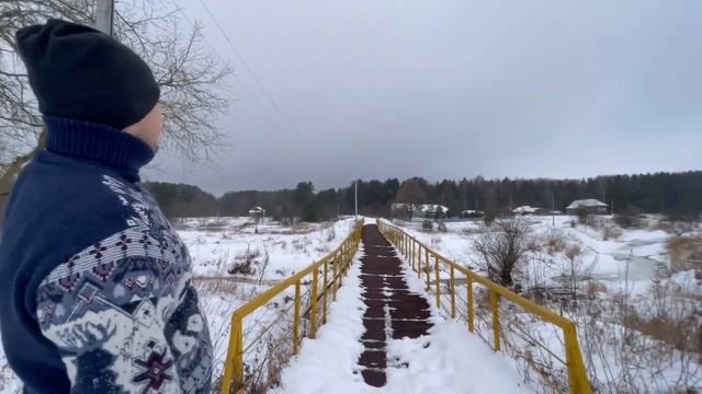 ?ВСЯ ПРАВДА и ТЕСТЫ беспроводных микрофонов с ОЗОНА и Вайлдберрис