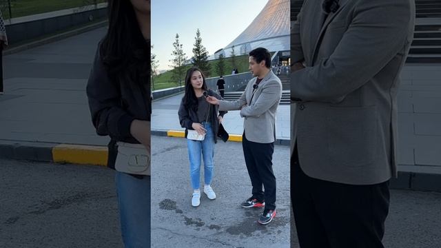 @bogachi_kz=192471.mp4