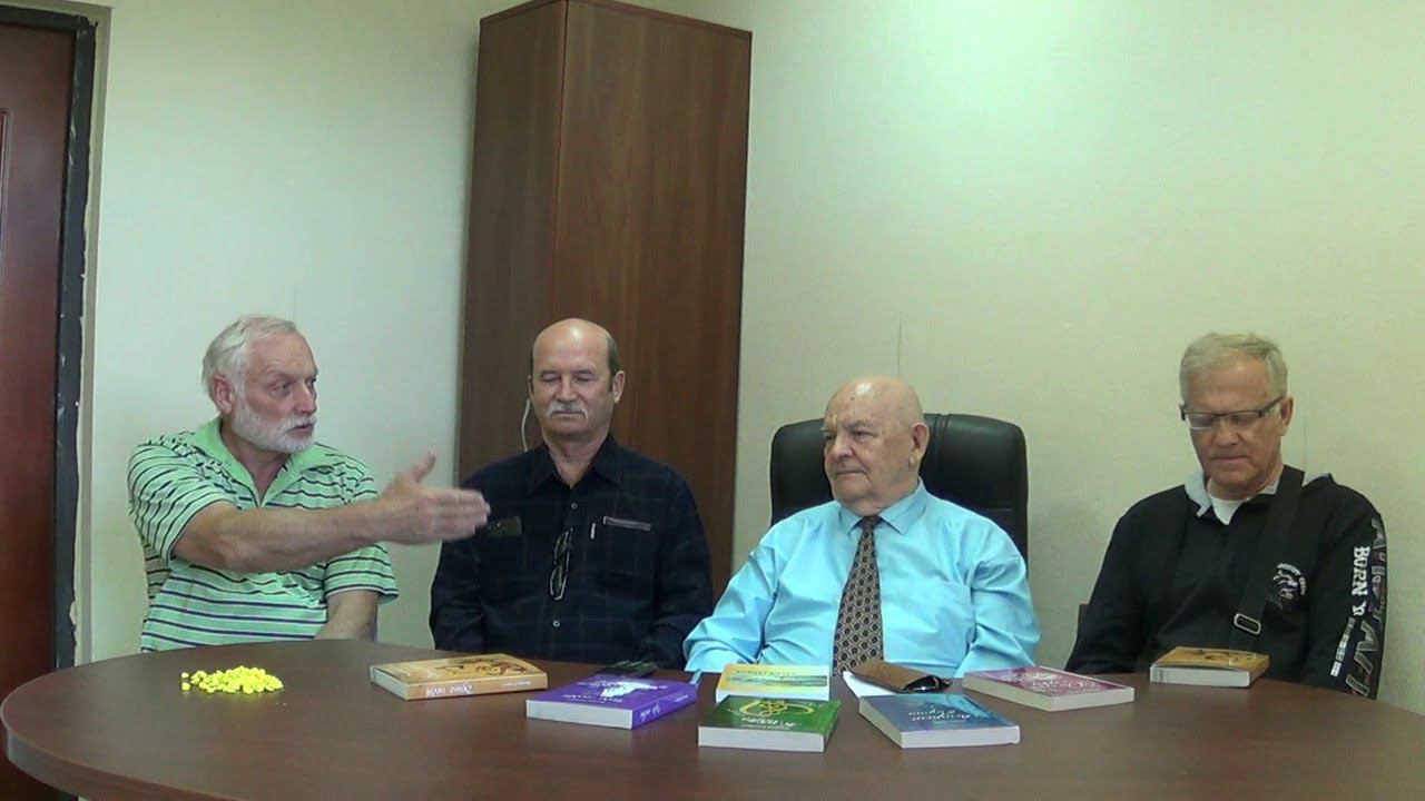 0ebd549d1b8d56c12646c57140a6c9b7