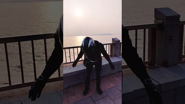 Video MotoVladivostok.mp4