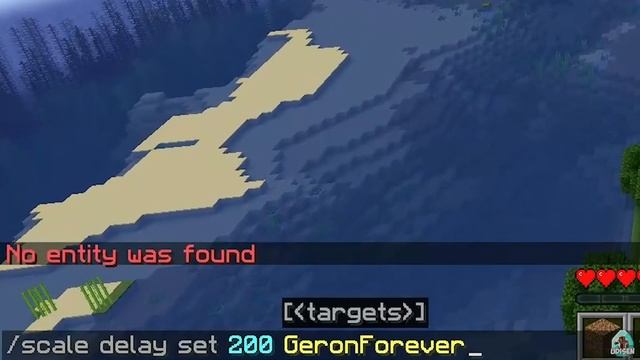 PEHKUI MOD 1.18.2 Minecraft - How To Download & Install Change Creatures Size Mod 1.18.2 Fabric