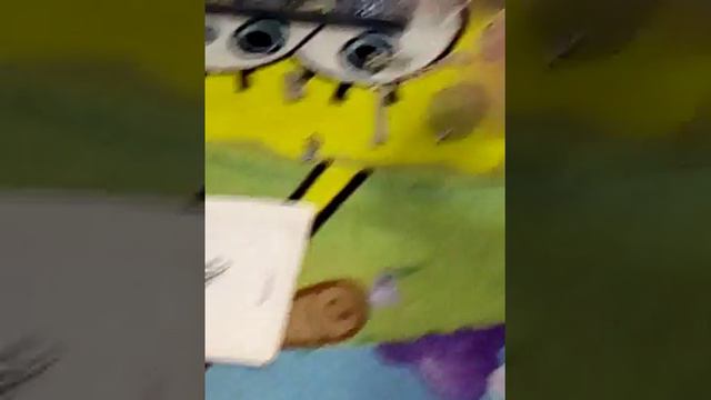 Конструктор для детей 10-11 лет