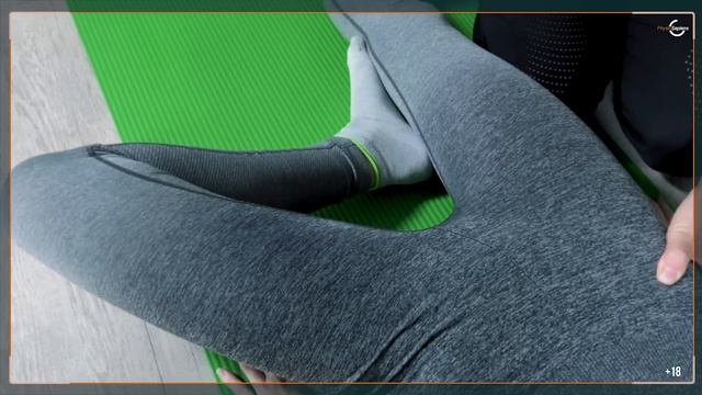 087cf6e407961b1d4f47e9f98b1ce7fa