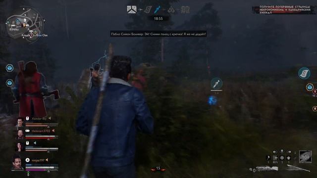 6c5f7c04e8ec221b104b763f83e711f9