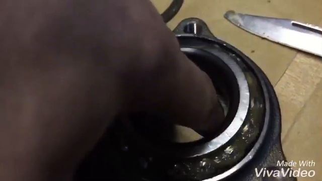 Мастерская Фантазии