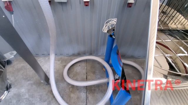 60f522f82d9d68d72c57855503fbd9b6