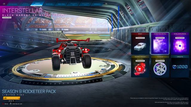 B0c8cde600b121e3b57d9a6c3143e0d1