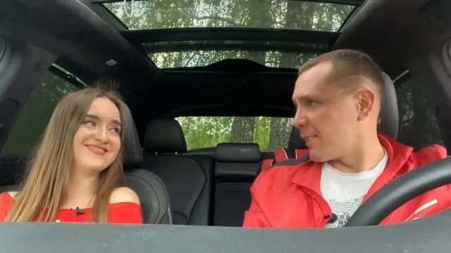 Тренировки для энергичных