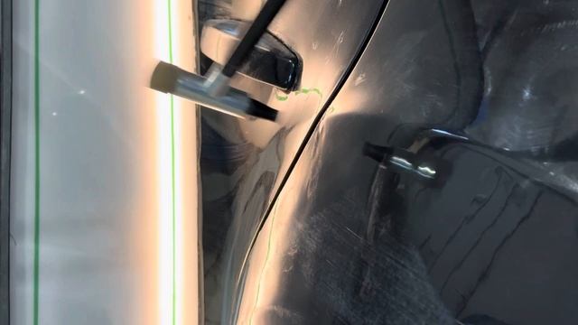 ТехноЯрмарка