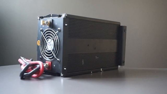 13322bda9b52efee41c8df7dd8af8be2