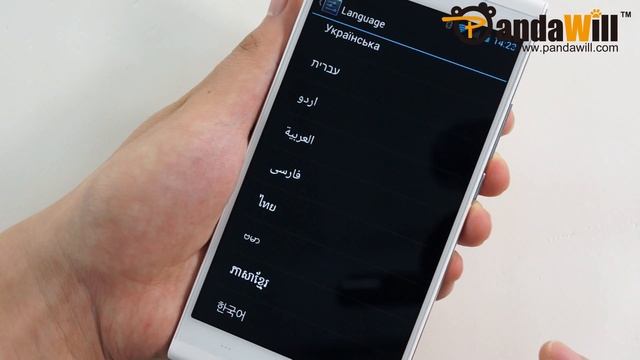 2357f1d078d4b4468d3468461e1dc15d