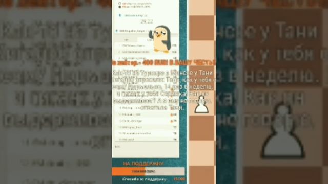 54c02fb592ae064b709b479deaab7b1e