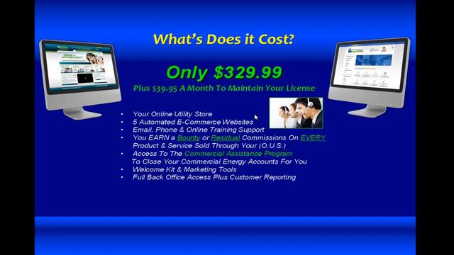 Consumer Choice Marketing| CCM Opportunity 972-383-9073