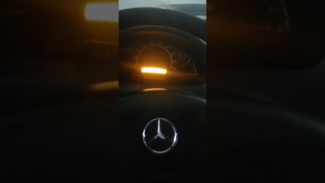 Диагностика и ремонт автомобилей: АКПП, ABS