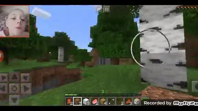 1e227c617e0fbb9f4cd47d511301e8c8