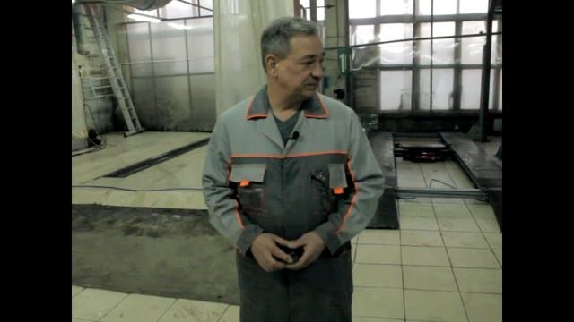 Современные тренды интерьеров