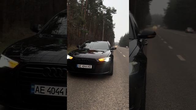 092004d0153ce1899cbe72c9187c5252