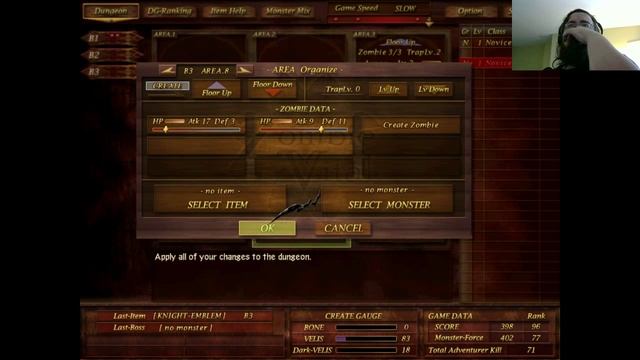 Cdeda7d044baf38097b7ba52042230cf