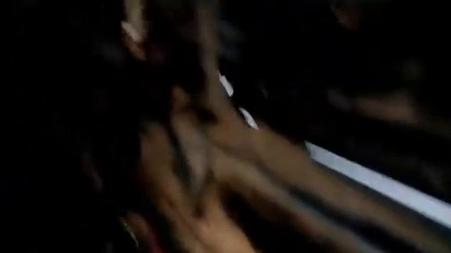 Идеи для ремонта без стресса