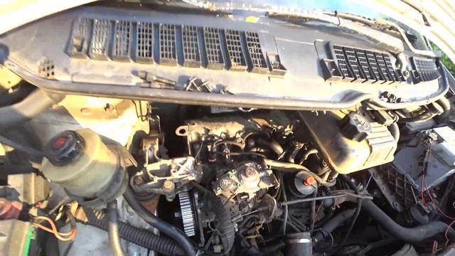 Дом, Созданный с Любовью