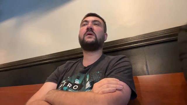 калифорния , ирвайн