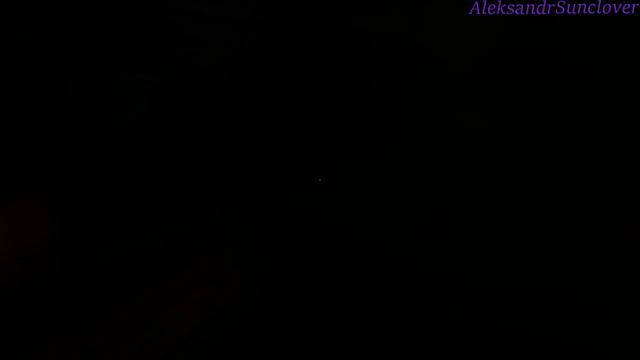 Outlast 2 - Распятие №9