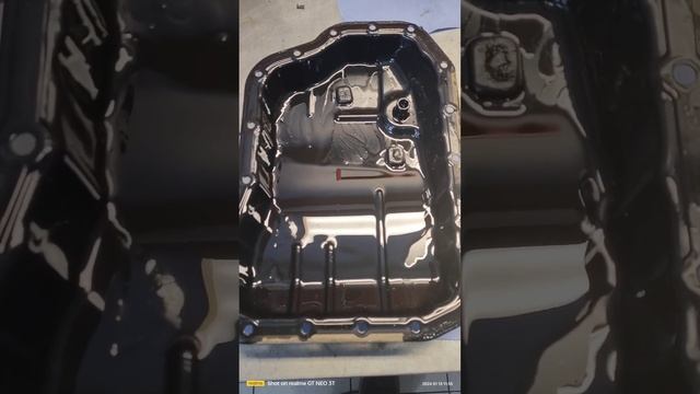 Auto Addicts Anonymous