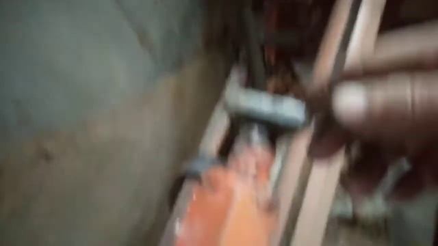 станок по дереву с копиром