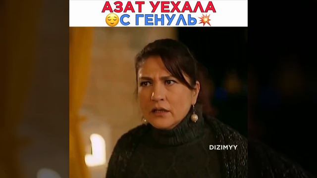 Bc94478870fc9e7a72397274ebb8ad05