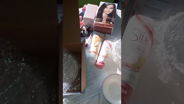 12 каталог 2018 г Орифлейм. Чайная пара.Код 526034