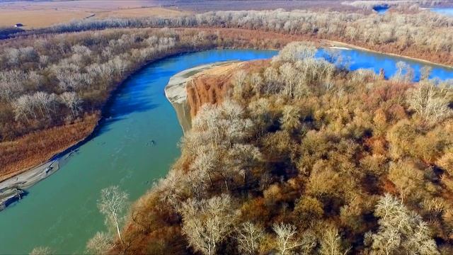 Чеченская Танцевальная Лезгинка Супер 2022