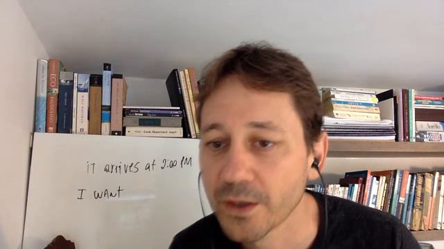 Free Class: FUTURE WITH WILL, GOING TO, PRESENT CONTINUOUS & PRESENT SIMPLE 🇺🇸🇬🇧