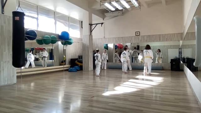 Секреты Профессионального Мастера