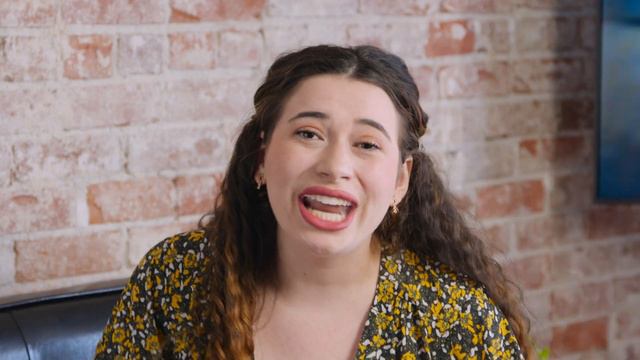 A2c7433198863e4ac4024f7376933e36