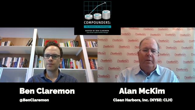 B8e98a6780119482e595cb11d19a4723