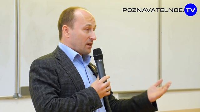 Бездельники Запада