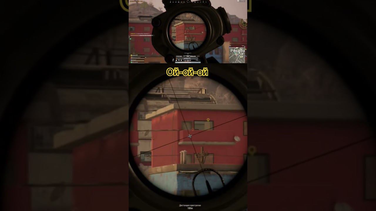 D23b16a0d9feab470fdc74cdf878d2e8