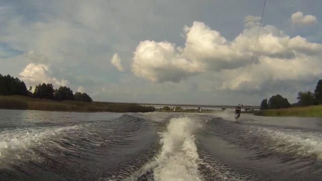 E6039b67464f2155411a2ed68ea149cb