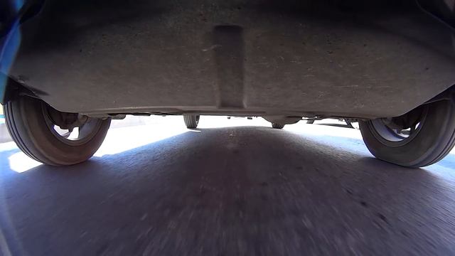 Спортивные Экскурсии и Путешествия