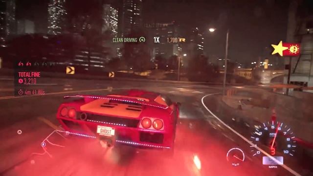 Видео обзор ноутбука MSI GT72S 6QF Dragon Edition