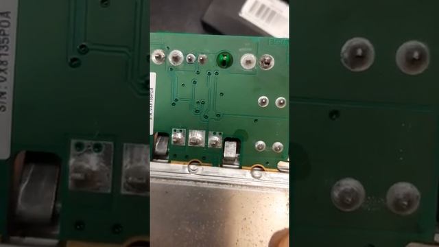 Renault scenic2 причина неисправности вентилятора печки