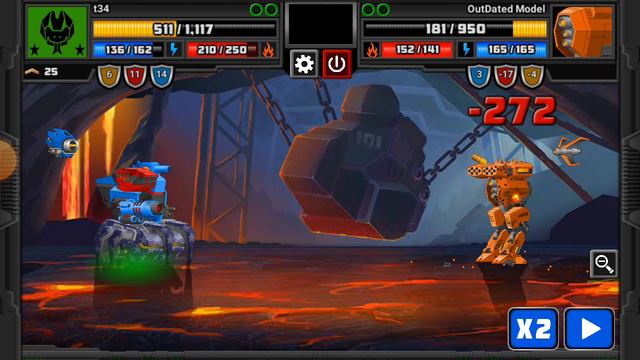 п.н после перерыва