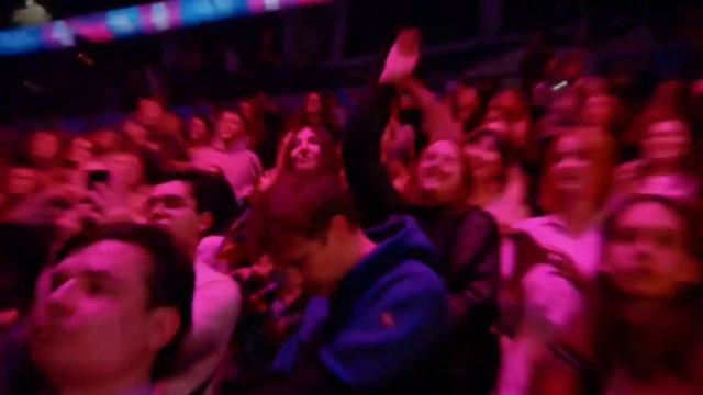 680c76c8e0b6f32880040451728b9e4b