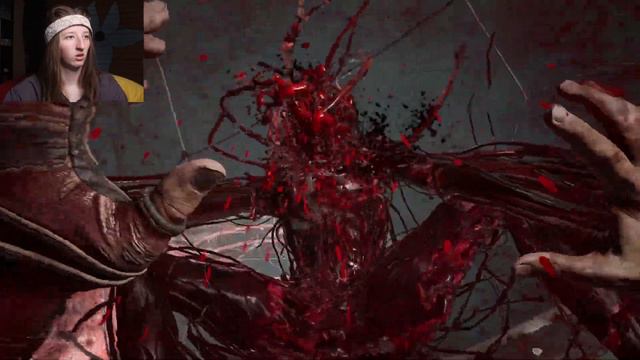 ПЛЮЩ БОСС Atomic Heart #14